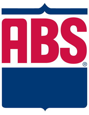 site logo